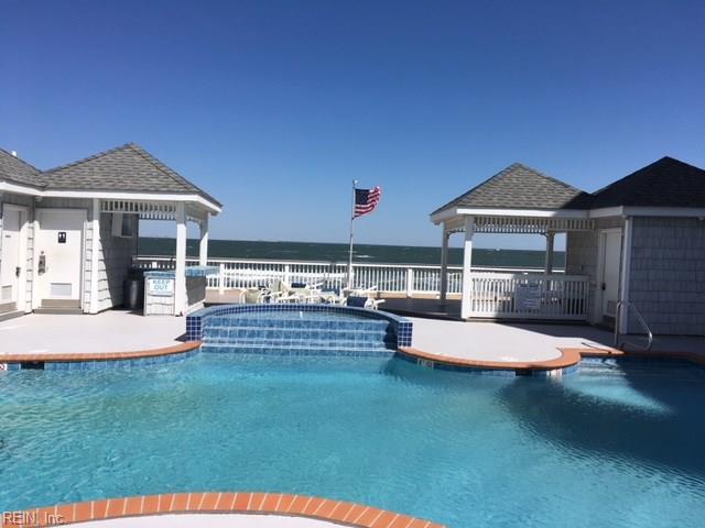 2301 Beach Haven Dr - Photo 1