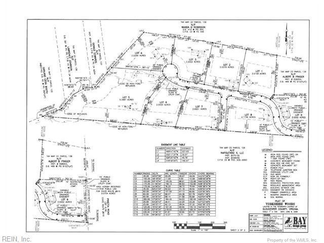 24 Acr Pinetta Rd - Photo 1