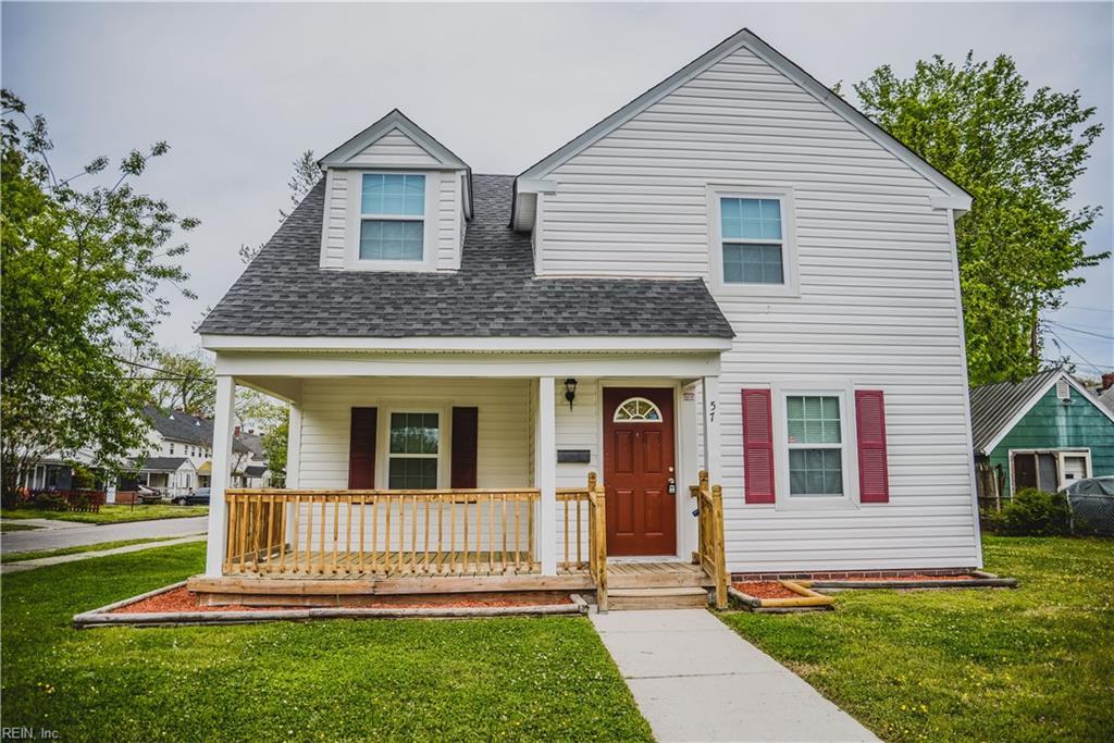 57 Bainbridge Ave - Photo 1