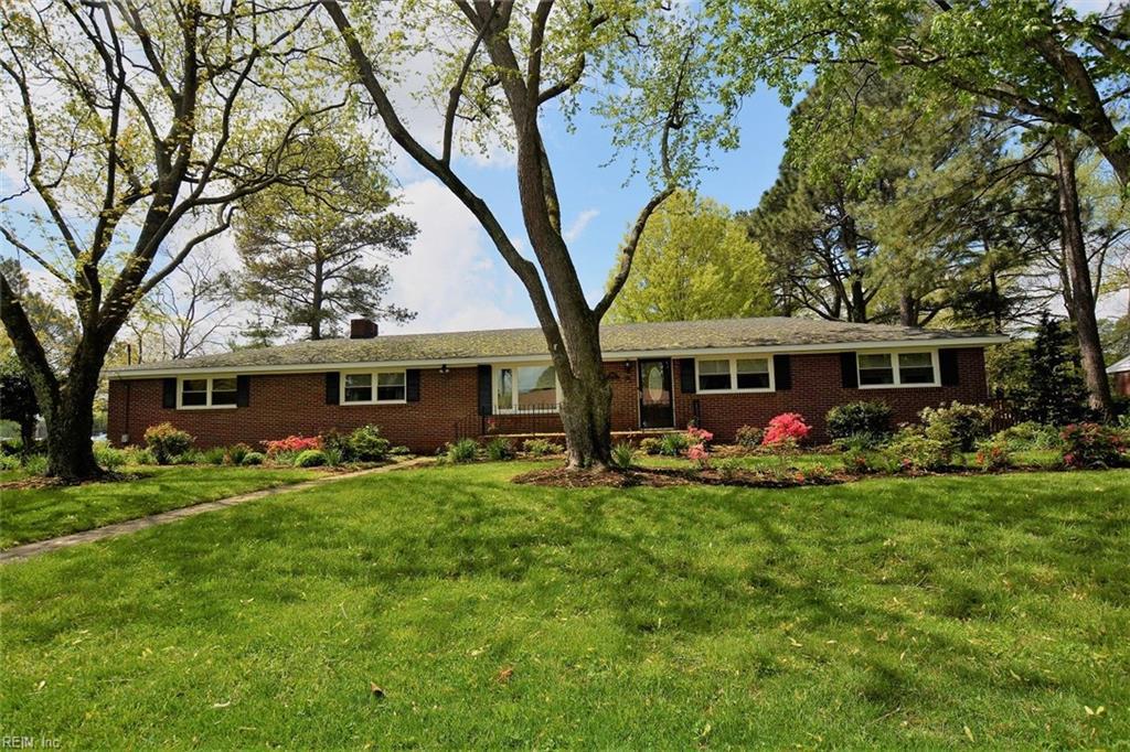 4701 Driver Ct - Photo 1