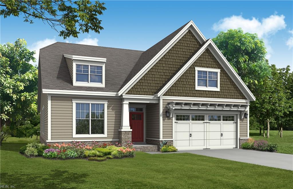 1928 Quincy Way - Photo 1