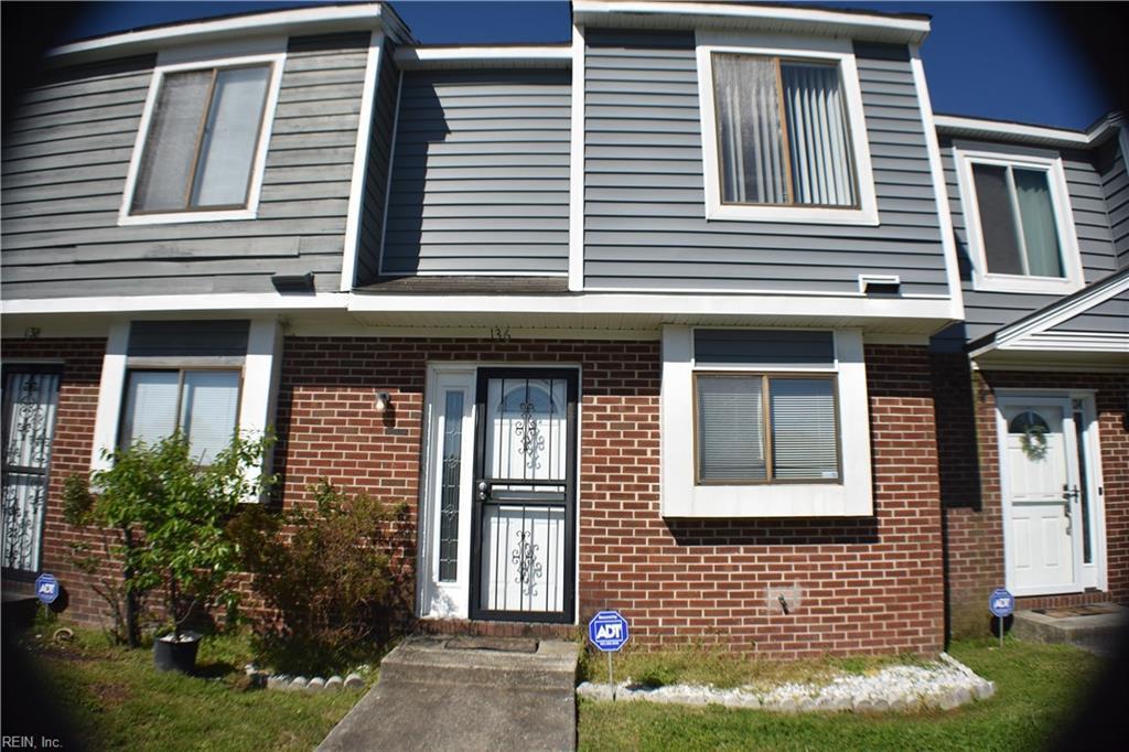 136 Eberly Ter - Photo 1