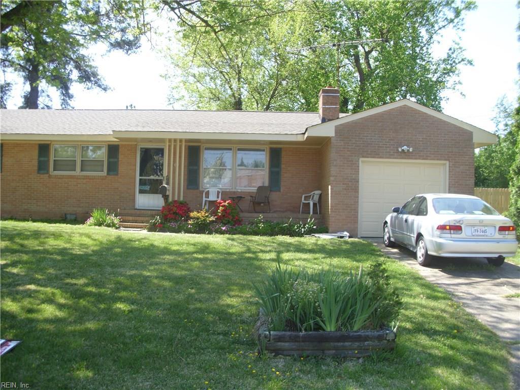 190 Copley Pl - Photo 1