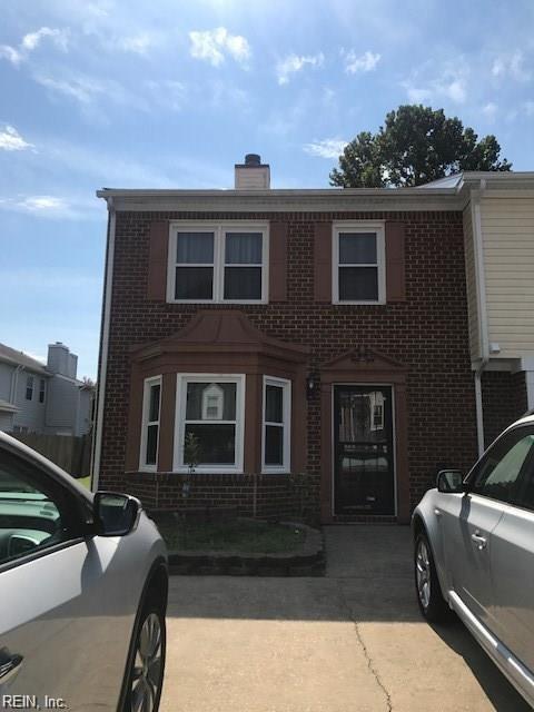 601 Mill Landing Rd - Photo 1