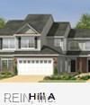 554 Dunning Ln - Photo 1