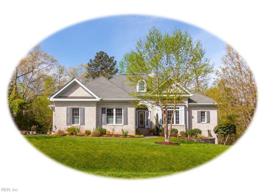 3327 Morning Mist Ln - Photo 1