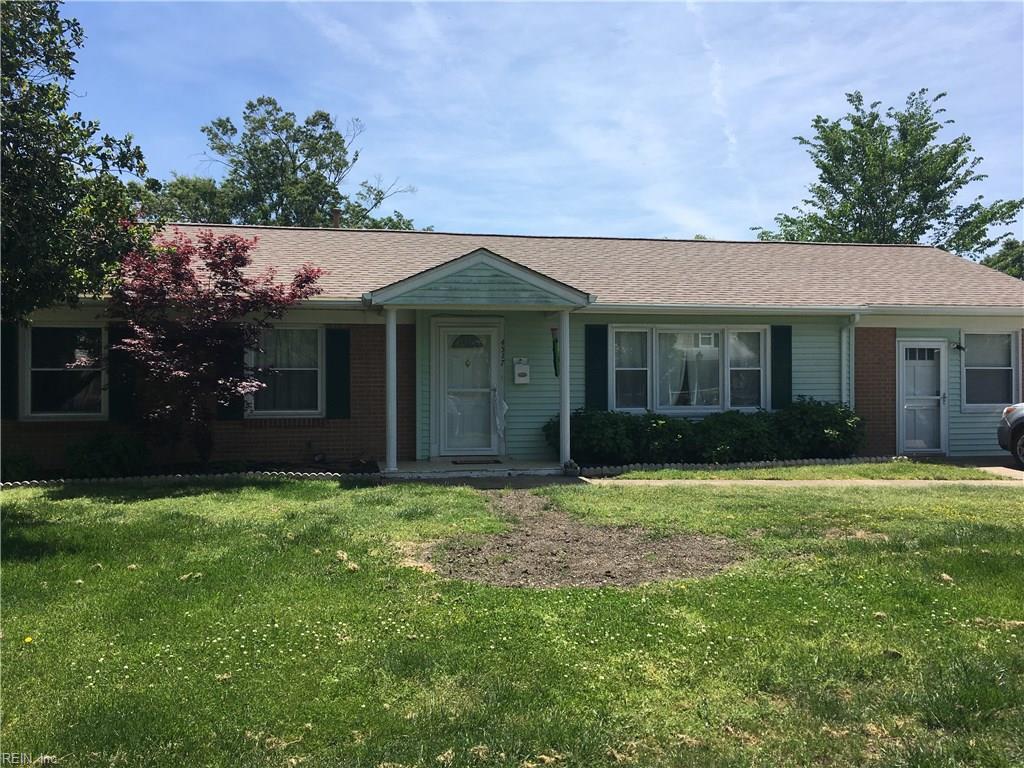 4517 Hessian Rd - Photo 1