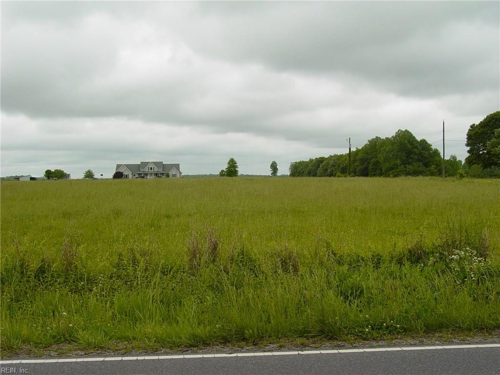6+ACR Ballahack Rd - Photo 1