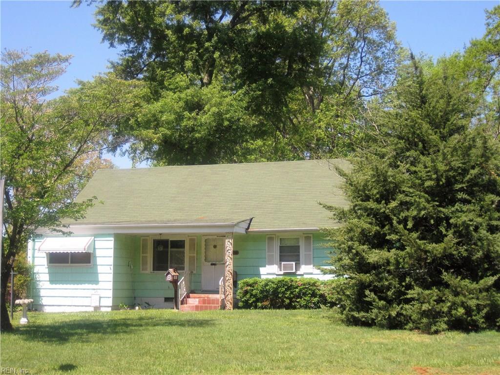 1220 Newell Ave - Photo 1