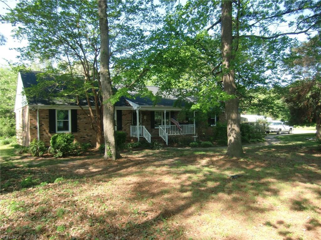 2633 Highland Dr - Photo 1