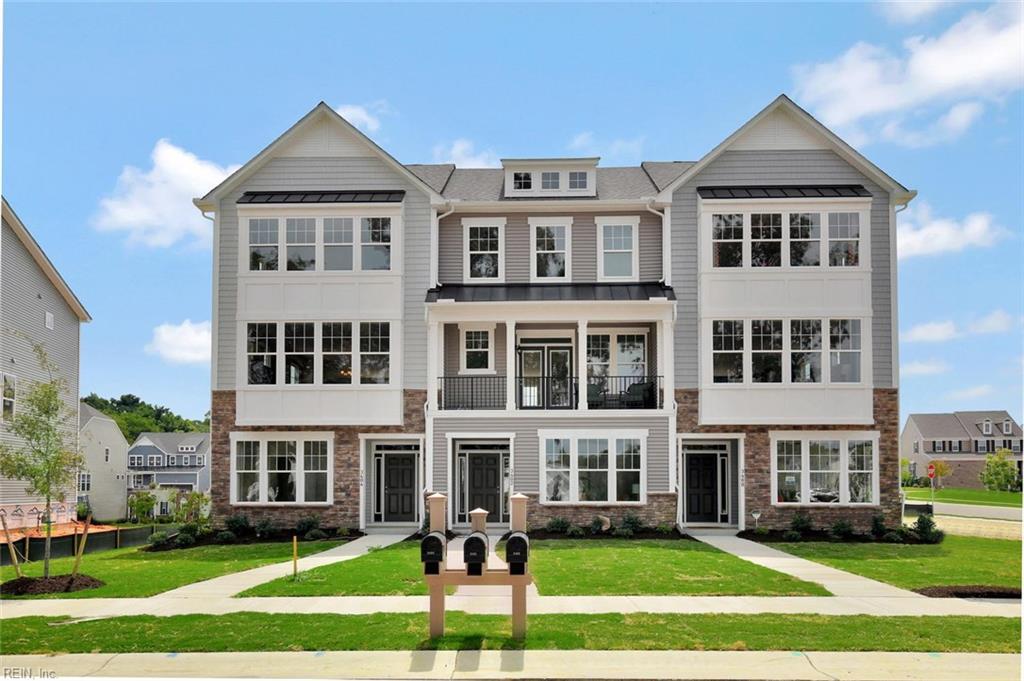 513 Violet Ct - Photo 1
