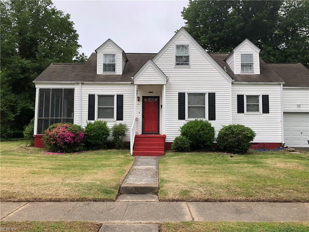 3775 Giles Cir - Photo 1