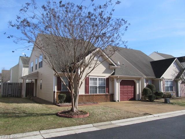 11 Marigold Ln - Photo 1