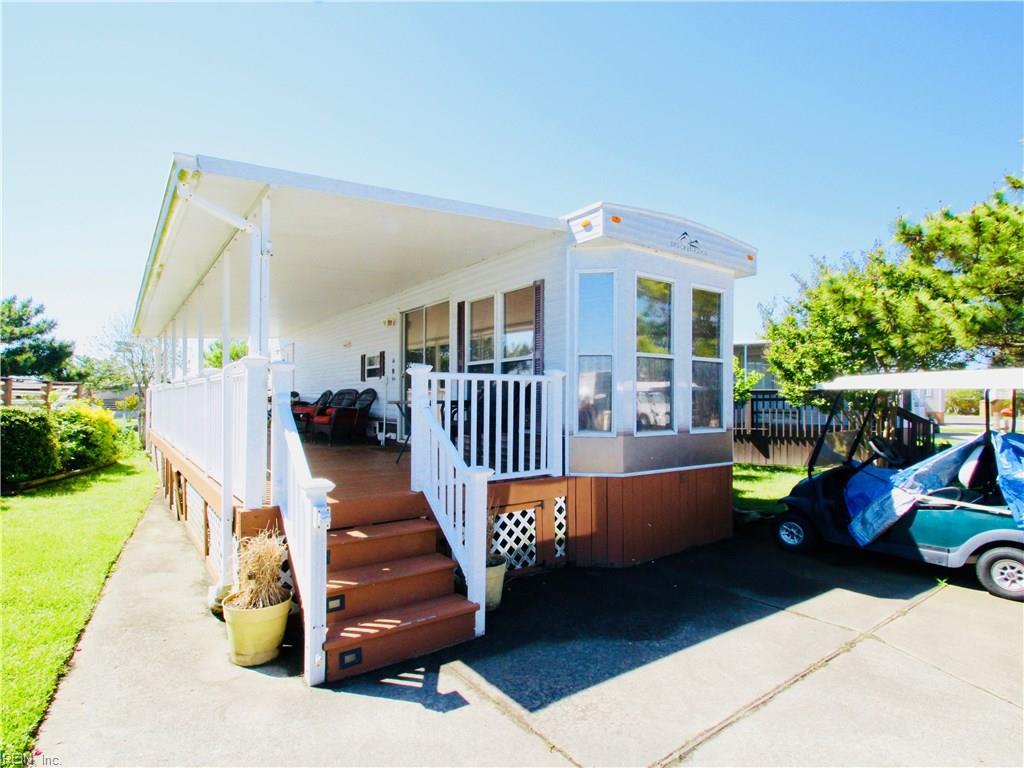 3665 Sandpiper Rd - Photo 1