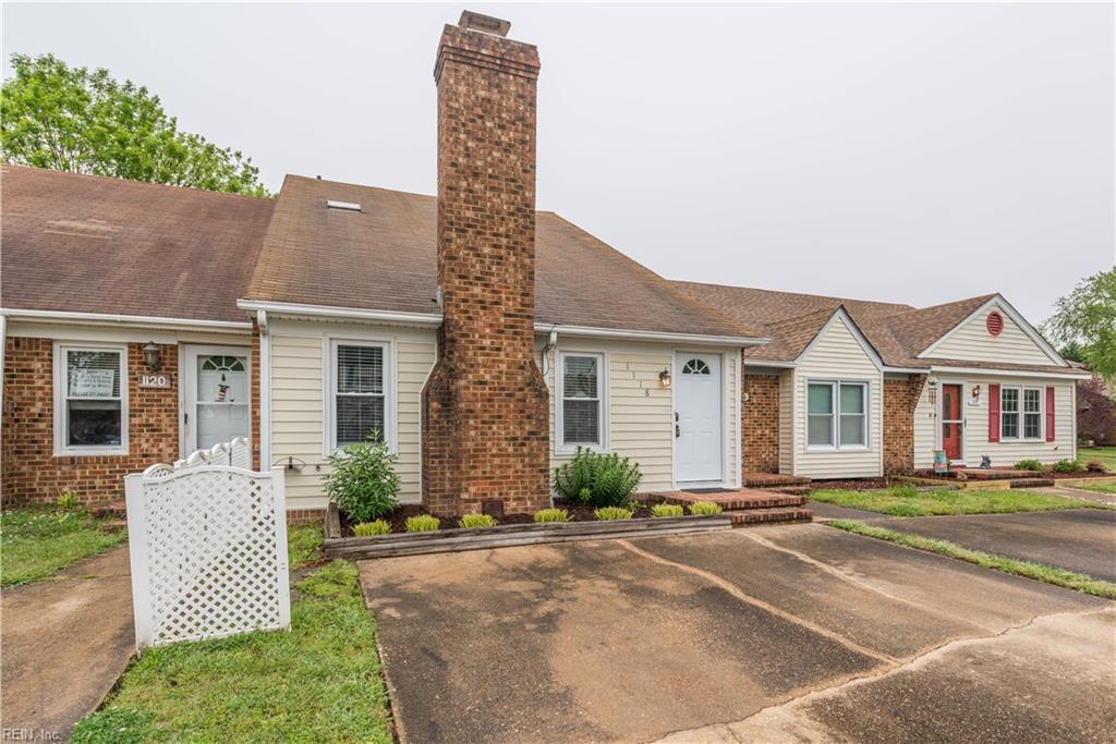 1118 Crist Pl - Photo 1
