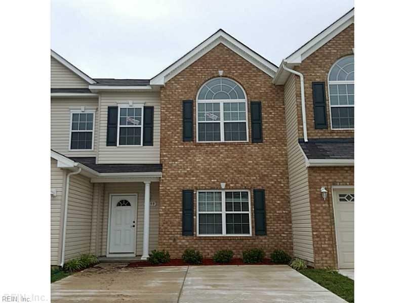 479 Old Colonial Way - Photo 1
