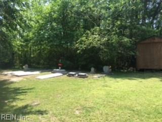 217 S.County Dr - Photo 1