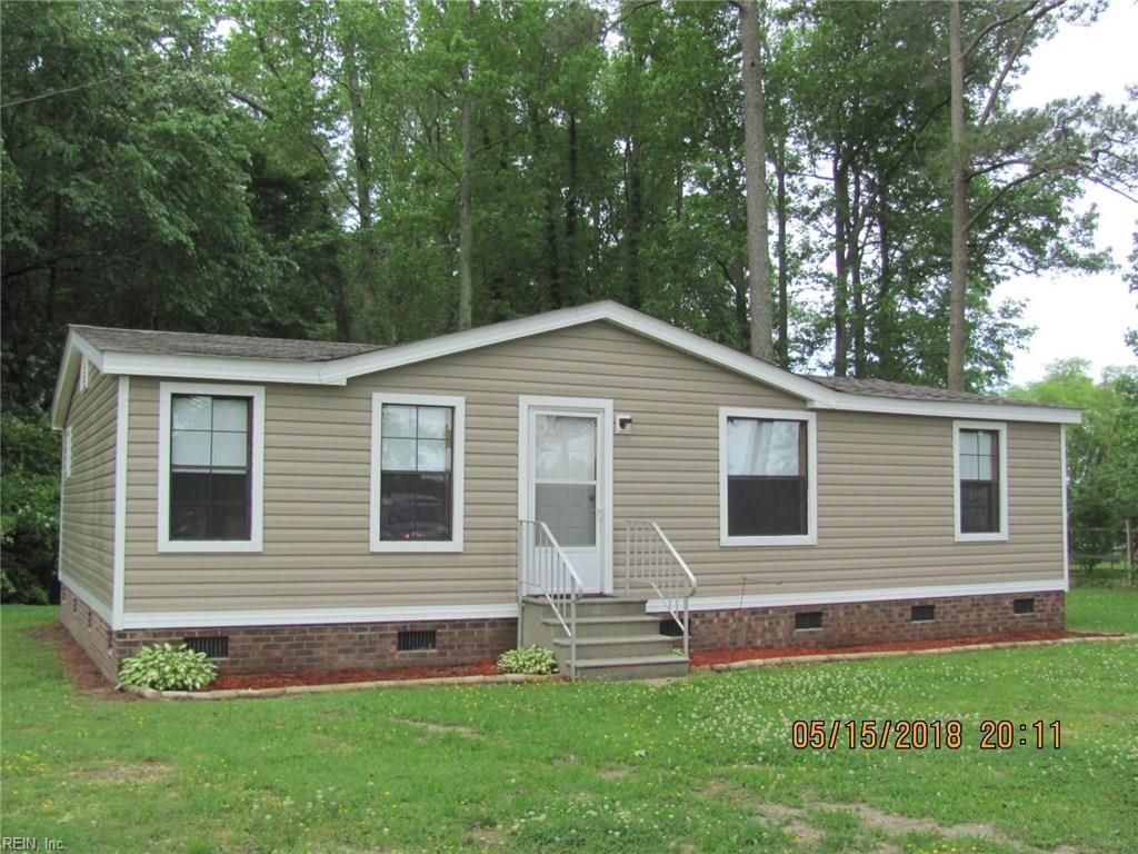1130 Tulls Creek Rd - Photo 1