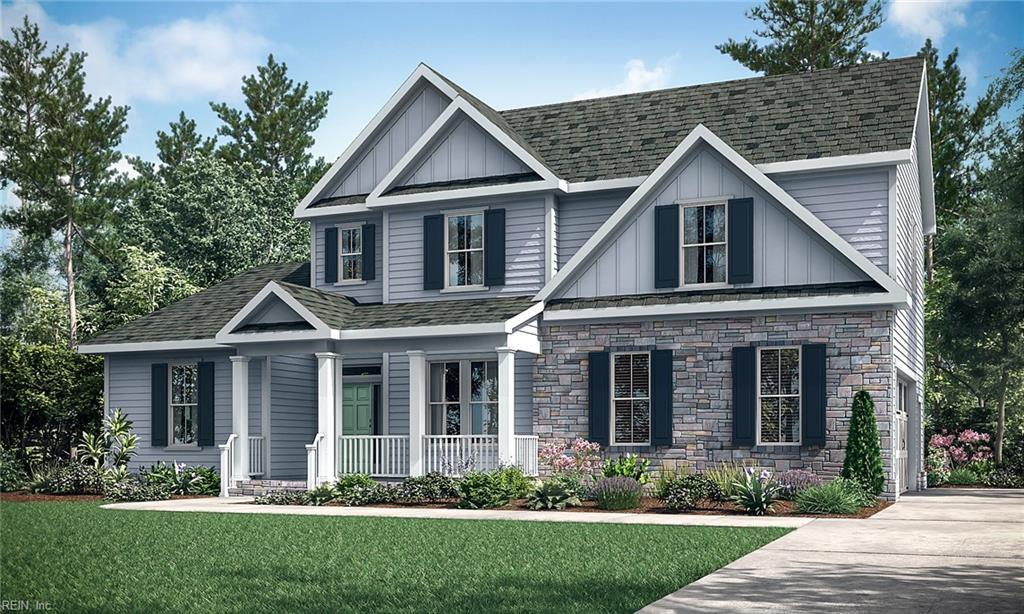 1821 Ashlar Ln - Photo 1