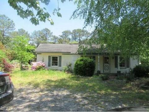 7016 Bray Rd - Photo 1