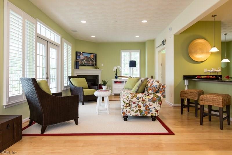 108 Beacon Rn - Photo 1