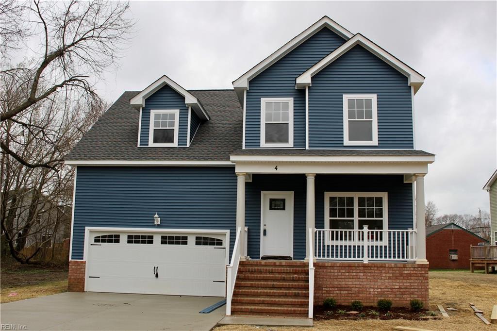 310 Creek Ave - Photo 1