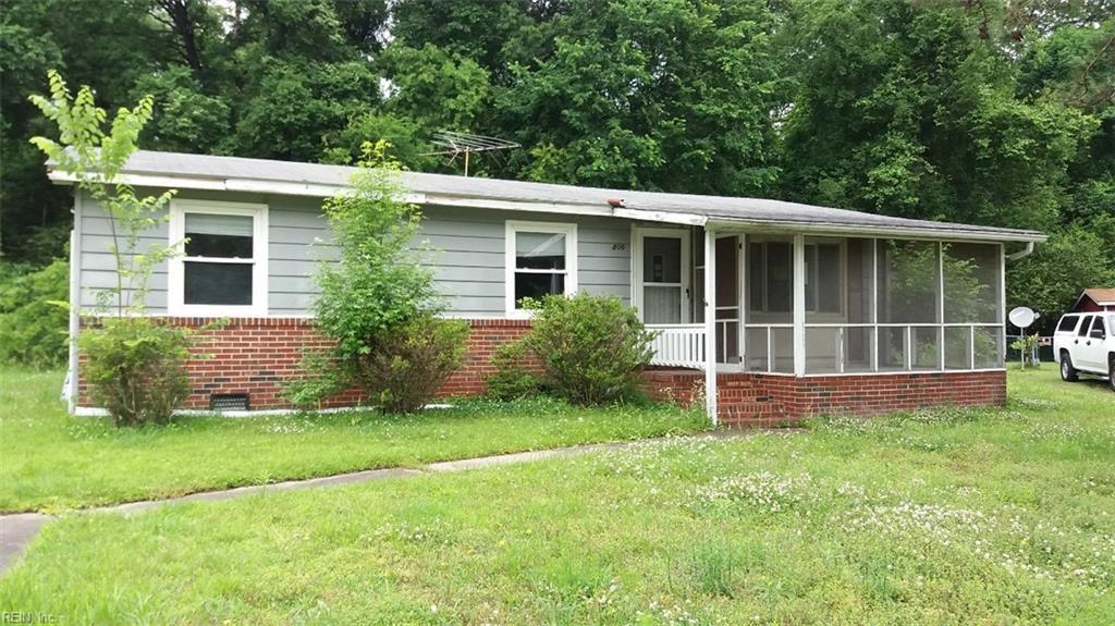 806 Nixon Dr - Photo 1