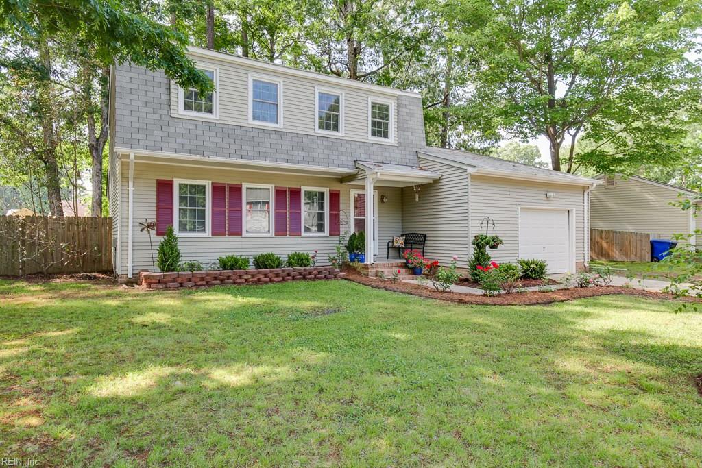 4 Liberty Cir - Photo 1