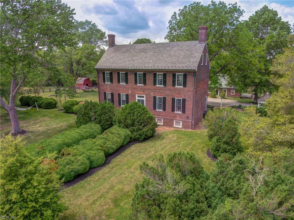 767 Fort Hill Dr - Photo 1