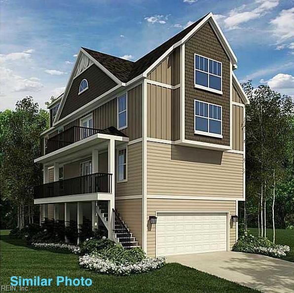 .57 Barbara Ln - Photo 1