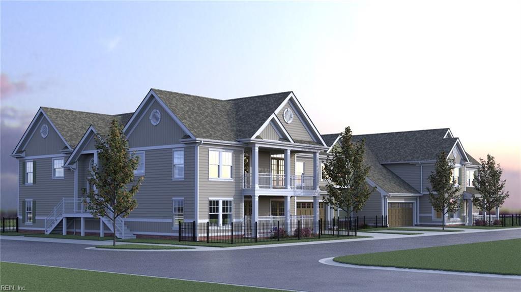 116 Beacon Rn - Photo 1