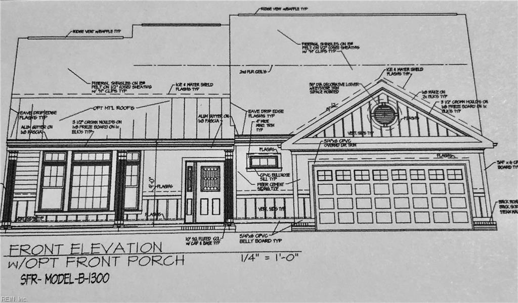 147 Beacon Rn - Photo 1