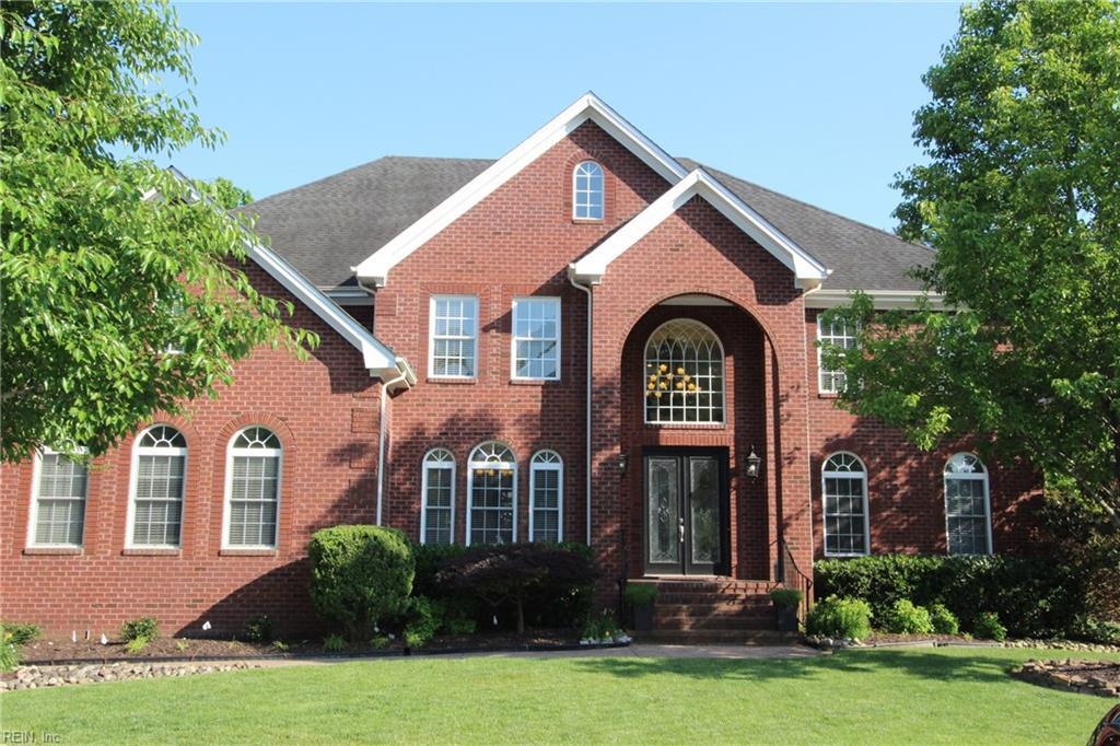 177 Greengable Way - Photo 1