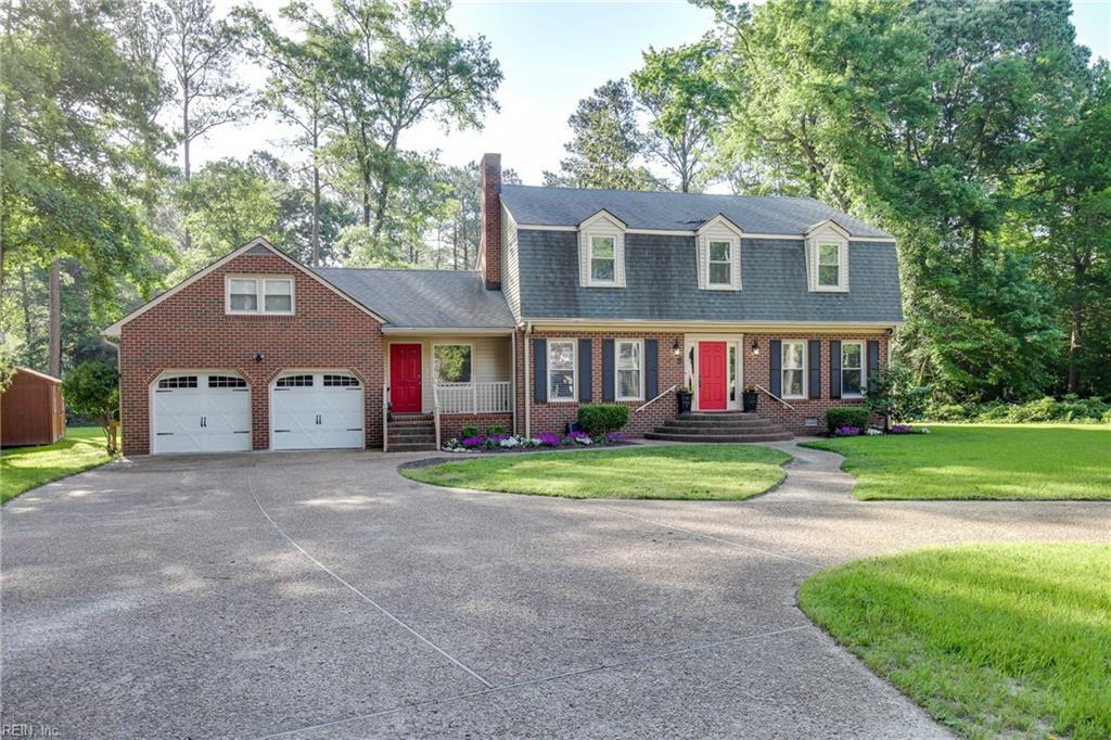 105 Carpenter Dr - Photo 1
