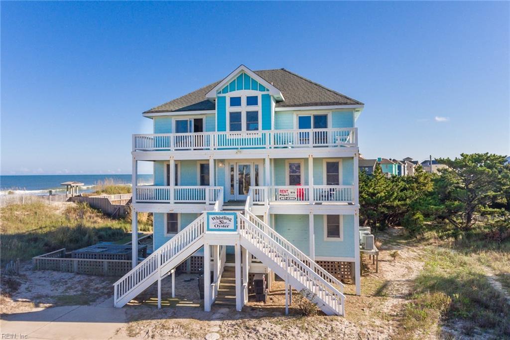 24271 Ocean Dr - Photo 1