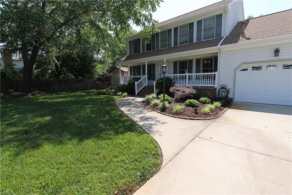 1325 Pamlico Blvd - Photo 1