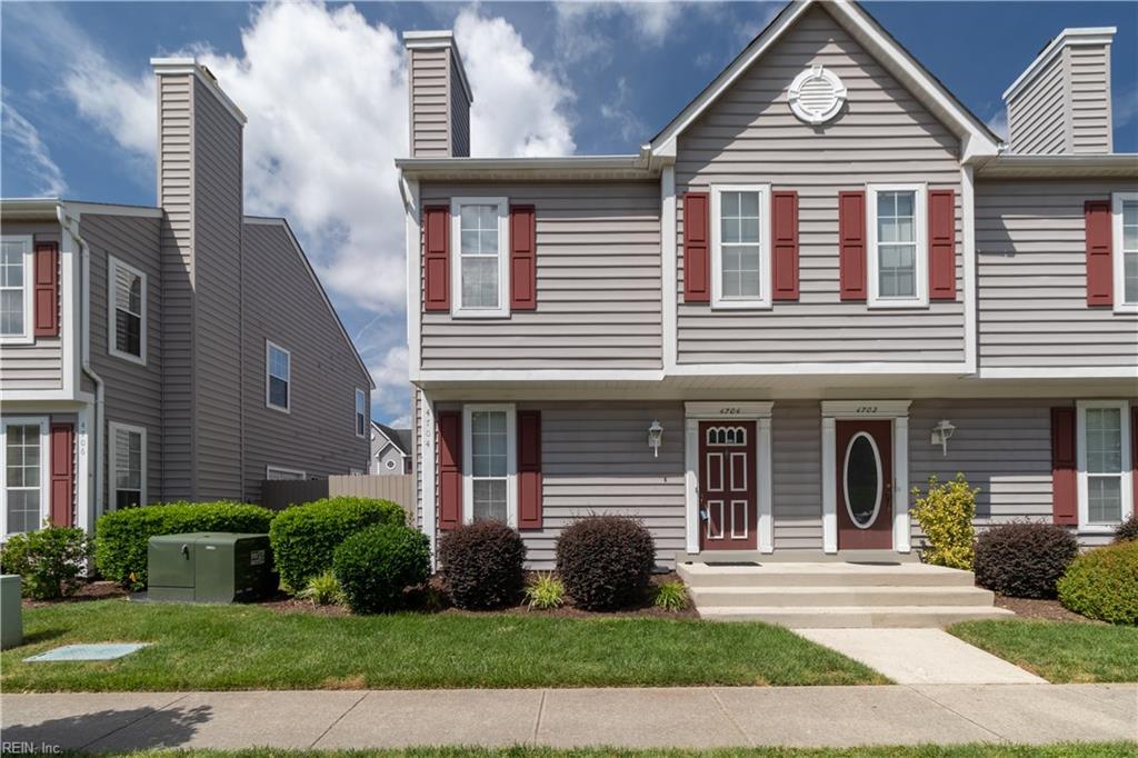 4704 Kempsville Greens Pw - Photo 1