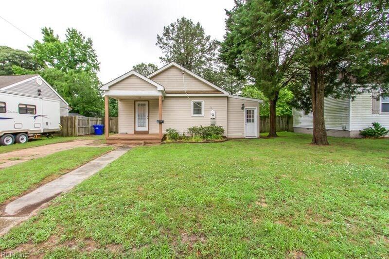 52 Bolling Rd - Photo 1