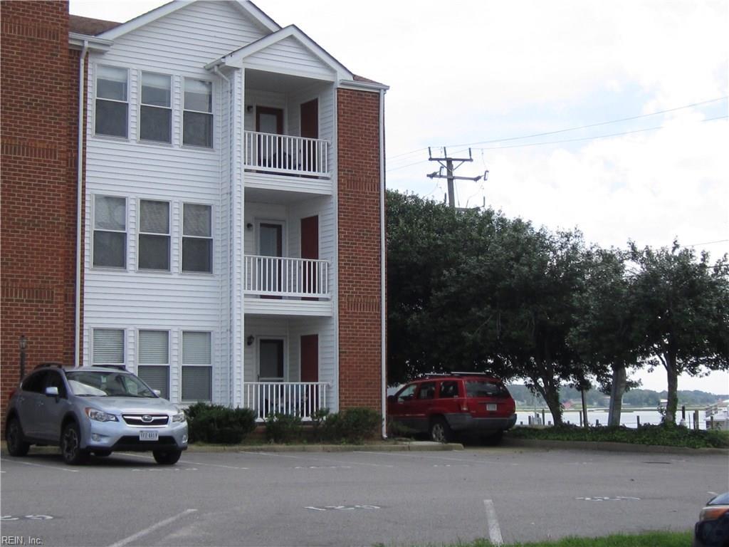 2205 Estuary Ct - Photo 1