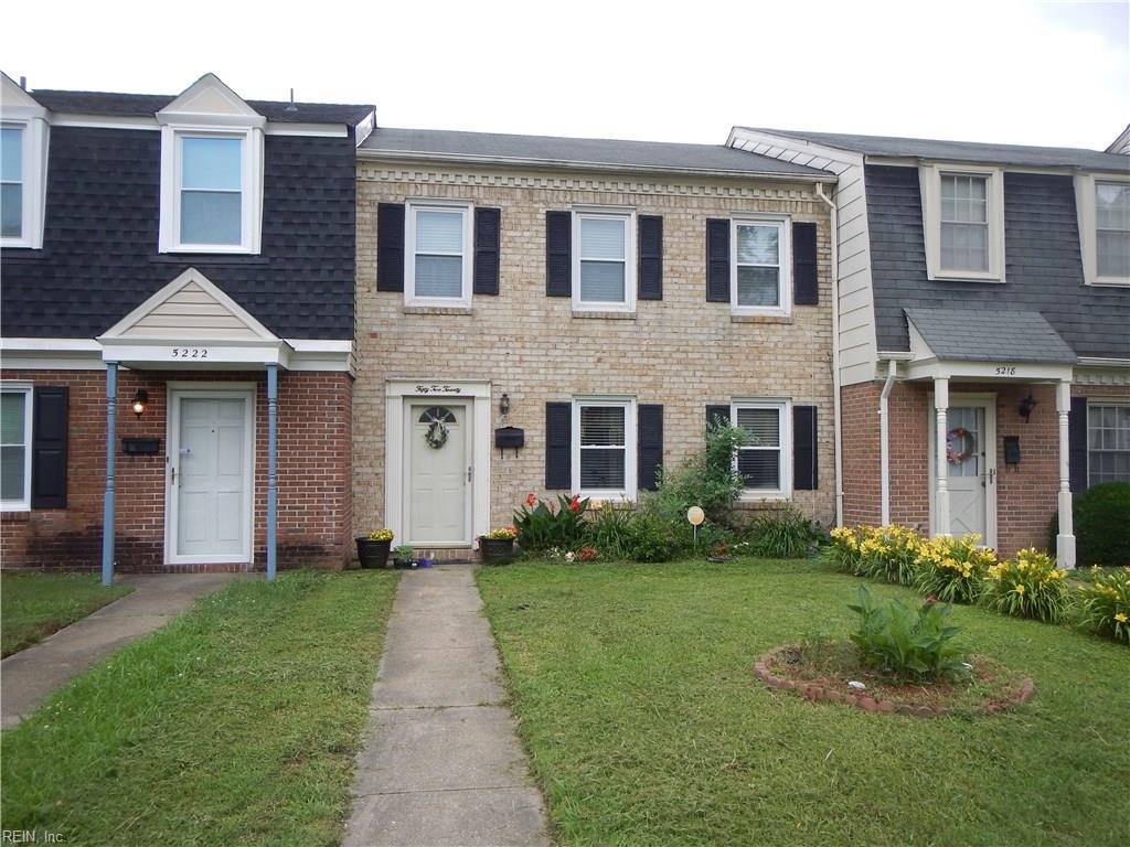 5220 Forestdale Dr - Photo 1