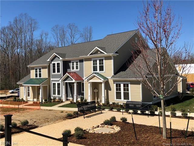 4325 Candace Ln - Photo 1