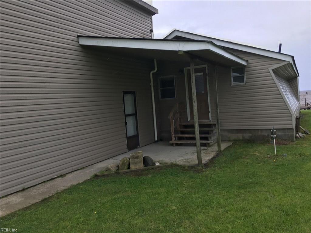 199 Webb St - Photo 1