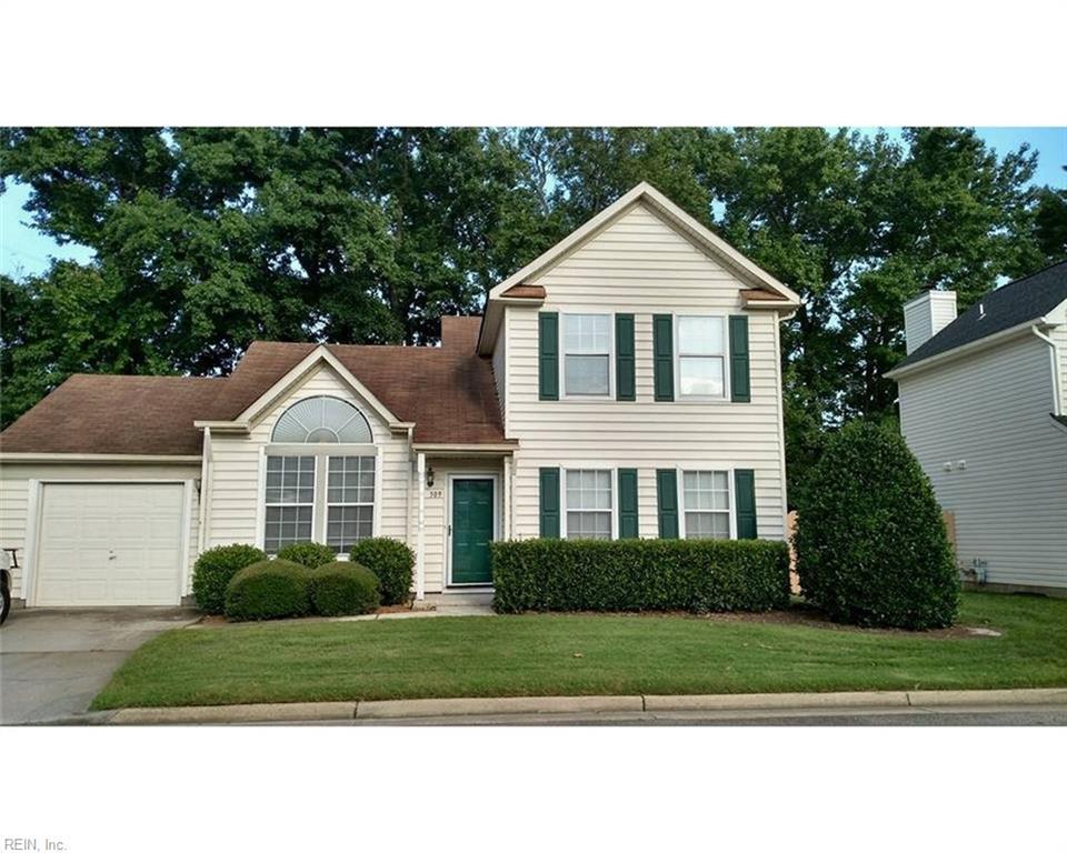 309 Oak Lake Rn - Photo 1