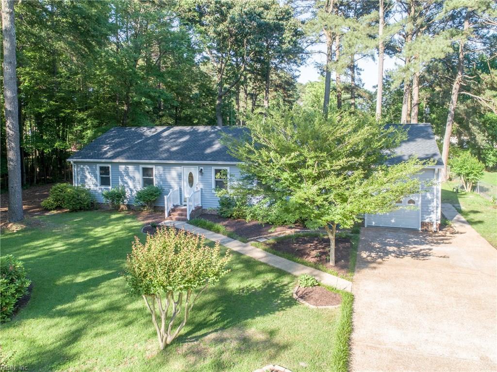 2069 Snug Harbor Dr - Photo 1