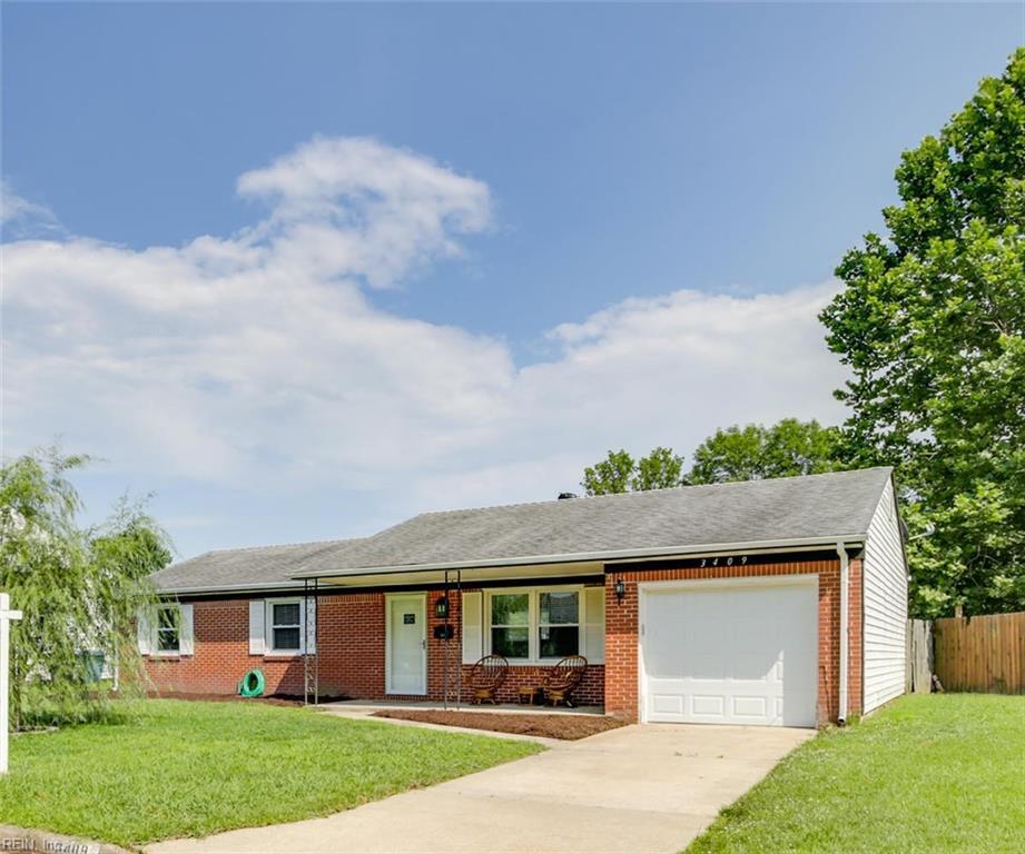 3409 Poppy Cres - Photo 1