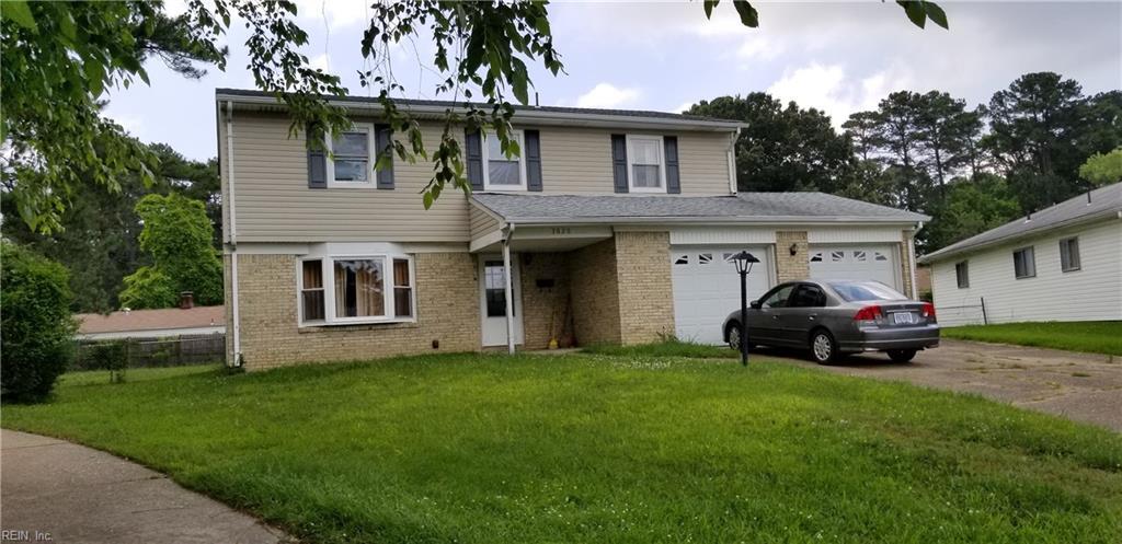 3620 Kingdom Ct - Photo 1