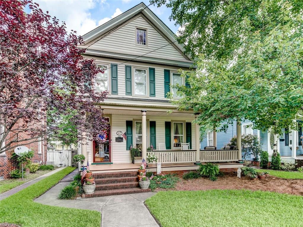 157 Broad St - Photo 1