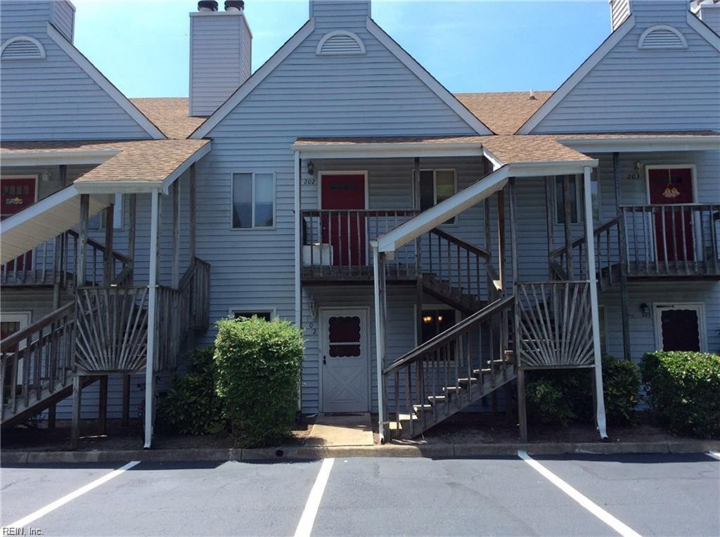 722 Lesner Ave - Photo 1