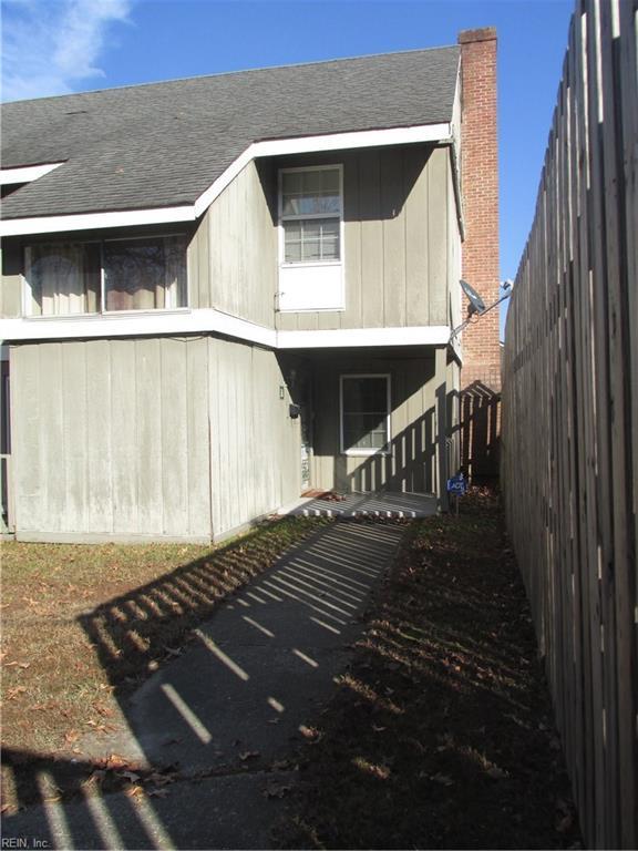 599 2nd Ave - Photo 1