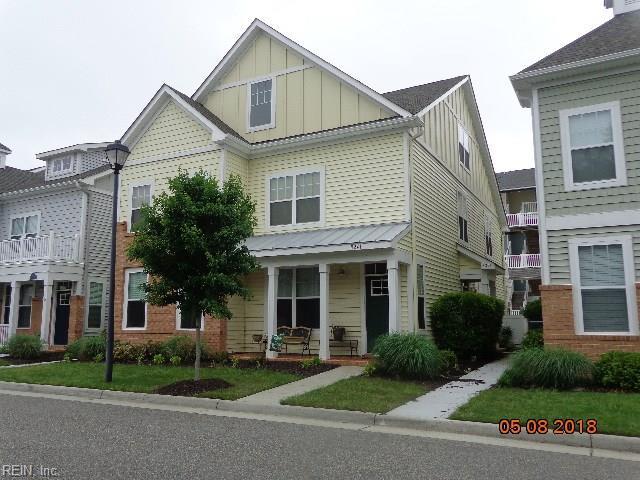 8251 Highland St - Photo 1